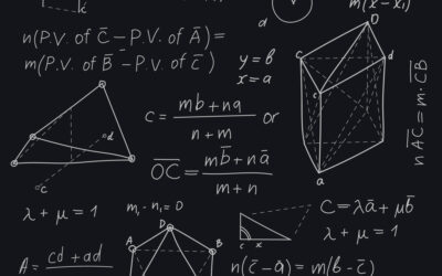La théorie des angles : l&rsquo;art de devenir un flemmard sur un court de tennis