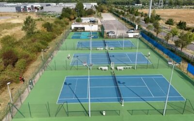 Newsletter Septembre 2026